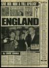 Daily Mirror Saturday 20 November 1993 Page 61