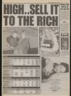 Daily Mirror Wednesday 01 December 1993 Page 9