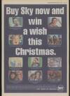 Daily Mirror Wednesday 01 December 1993 Page 15