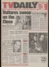 Daily Mirror Wednesday 01 December 1993 Page 29