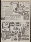 Daily Mirror Wednesday 01 December 1993 Page 45