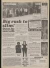 Daily Mirror Wednesday 01 December 1993 Page 53