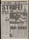 Daily Mirror Wednesday 01 December 1993 Page 59