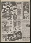 Daily Mirror Thursday 02 December 1993 Page 4