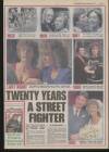 Daily Mirror Thursday 02 December 1993 Page 15