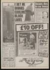 Daily Mirror Thursday 02 December 1993 Page 19