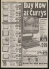Daily Mirror Thursday 02 December 1993 Page 20