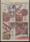 Daily Mirror Thursday 02 December 1993 Page 24