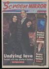 Daily Mirror Thursday 02 December 1993 Page 25