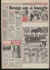 Daily Mirror Thursday 02 December 1993 Page 31