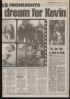 Daily Mirror Thursday 02 December 1993 Page 43