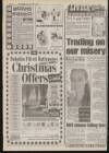 Daily Mirror Thursday 02 December 1993 Page 62