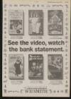 Daily Mirror Thursday 02 December 1993 Page 71