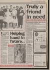 Daily Mirror Friday 03 December 1993 Page 33