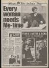 Daily Mirror Saturday 04 December 1993 Page 9