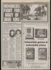 Daily Mirror Saturday 04 December 1993 Page 19