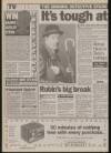 Daily Mirror Saturday 04 December 1993 Page 26