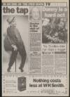 Daily Mirror Saturday 04 December 1993 Page 27