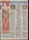 Daily Mirror Saturday 04 December 1993 Page 41