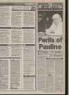 Daily Mirror Saturday 04 December 1993 Page 43