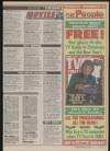 Daily Mirror Saturday 04 December 1993 Page 45