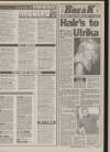 Daily Mirror Saturday 04 December 1993 Page 47