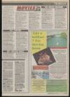 Daily Mirror Saturday 04 December 1993 Page 49