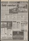 Daily Mirror Saturday 04 December 1993 Page 57