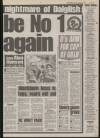 Daily Mirror Saturday 04 December 1993 Page 73