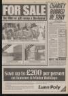 Daily Mirror Saturday 11 December 1993 Page 9