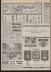 Daily Mirror Saturday 11 December 1993 Page 11