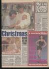 Daily Mirror Saturday 11 December 1993 Page 13