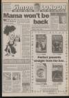 Daily Mirror Saturday 11 December 1993 Page 25