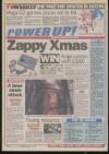Daily Mirror Saturday 11 December 1993 Page 26