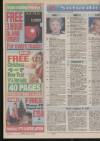 Daily Mirror Saturday 11 December 1993 Page 30