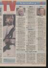 Daily Mirror Saturday 11 December 1993 Page 39
