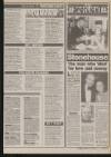 Daily Mirror Saturday 11 December 1993 Page 45