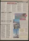 Daily Mirror Saturday 11 December 1993 Page 47