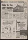 Daily Mirror Saturday 11 December 1993 Page 53