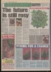 Daily Mirror Saturday 11 December 1993 Page 56