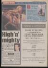 Daily Mirror Saturday 11 December 1993 Page 59