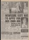 Daily Mirror Monday 13 December 1993 Page 5