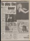 Daily Mirror Monday 13 December 1993 Page 7