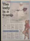 Daily Mirror Monday 13 December 1993 Page 30