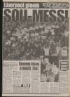 Daily Mirror Monday 13 December 1993 Page 39