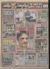 Daily Mirror Monday 13 December 1993 Page 46
