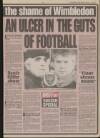 Daily Mirror Monday 13 December 1993 Page 47