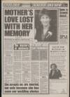 Daily Mirror Tuesday 14 December 1993 Page 5
