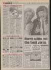 Daily Mirror Tuesday 14 December 1993 Page 24