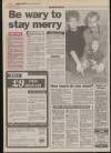 Daily Mirror Tuesday 14 December 1993 Page 26